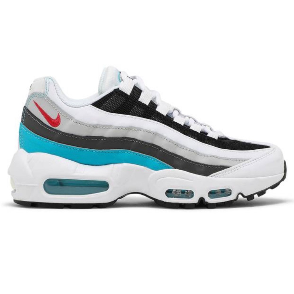 Nike Air Max 95